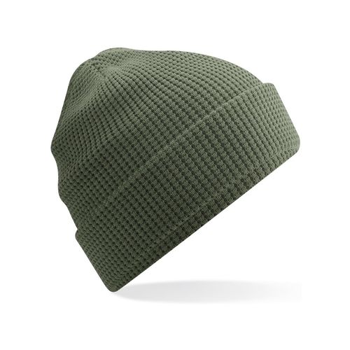 Bonnet Beechfield PC4626 - Beechfield - Modalova