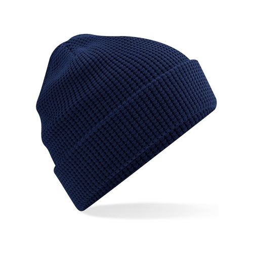 Bonnet Beechfield PC4626 - Beechfield - Modalova