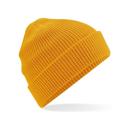 Bonnet Beechfield PC4626 - Beechfield - Modalova