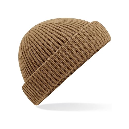 Bonnet Beechfield PC4630 - Beechfield - Modalova