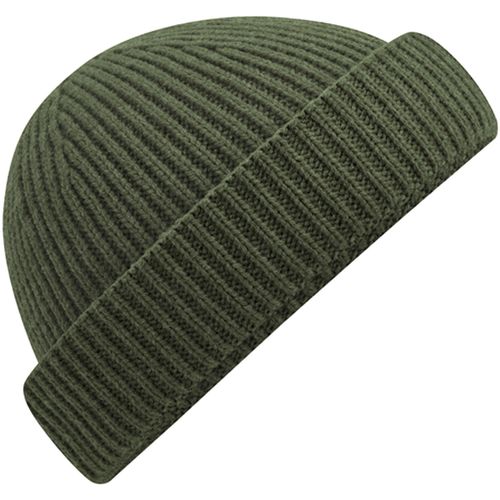 Bonnet Beechfield PC4630 - Beechfield - Modalova