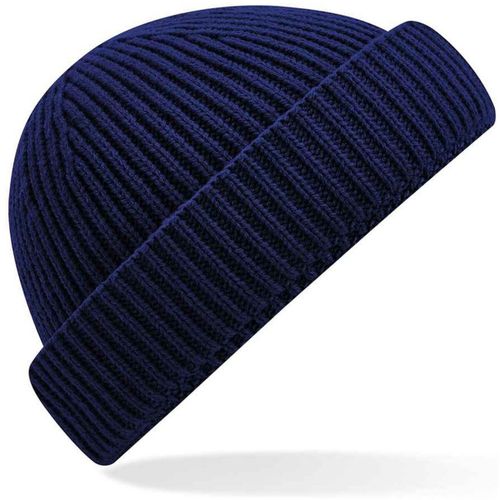 Bonnet Beechfield PC4630 - Beechfield - Modalova