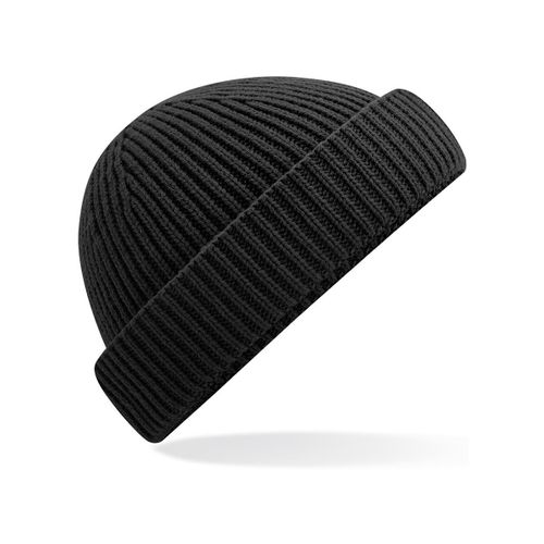 Bonnet Beechfield PC4630 - Beechfield - Modalova