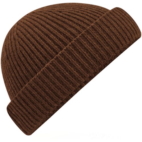 Bonnet Beechfield PC4630 - Beechfield - Modalova
