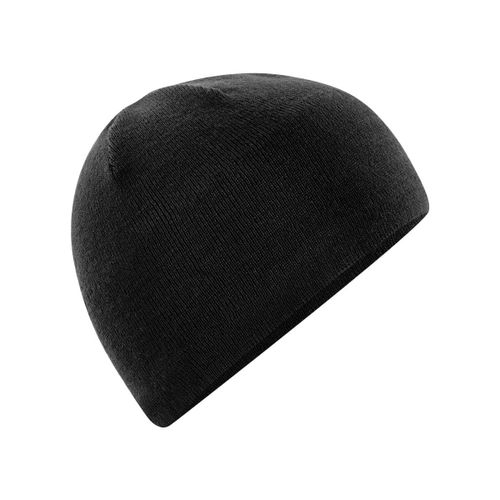 Bonnet Beechfield PC4644 - Beechfield - Modalova