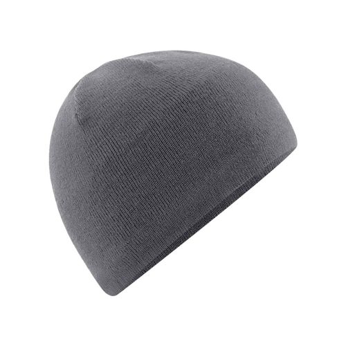 Bonnet Beechfield PC4644 - Beechfield - Modalova
