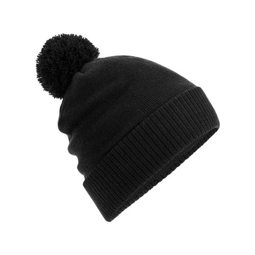 Bonnet Beechfield PC4645 - Beechfield - Modalova