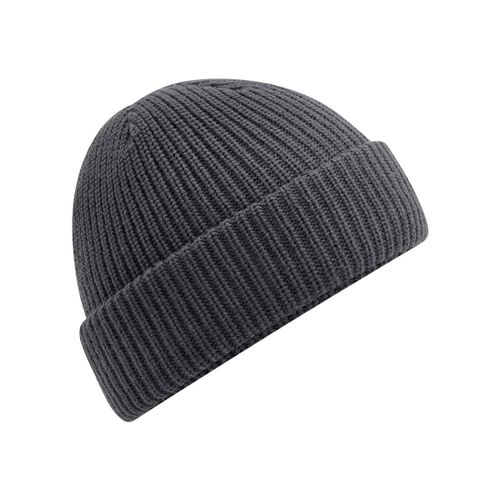 Bonnet Beechfield PC4646 - Beechfield - Modalova