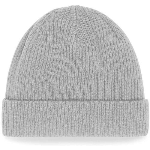 Bonnet Beechfield PC4648 - Beechfield - Modalova