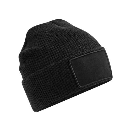 Bonnet Beechfield PC4649 - Beechfield - Modalova