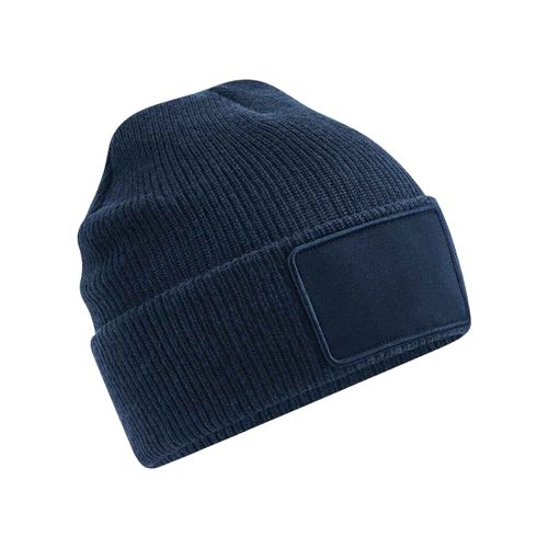 Bonnet Beechfield PC4649 - Beechfield - Modalova
