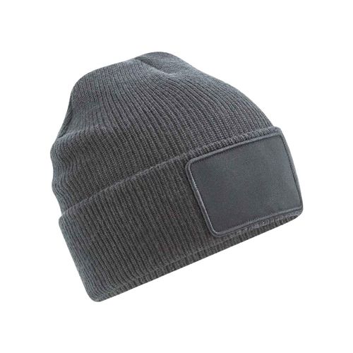 Bonnet Beechfield PC4649 - Beechfield - Modalova