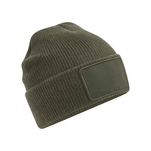 Bonnet Beechfield PC4649 - Beechfield - Modalova
