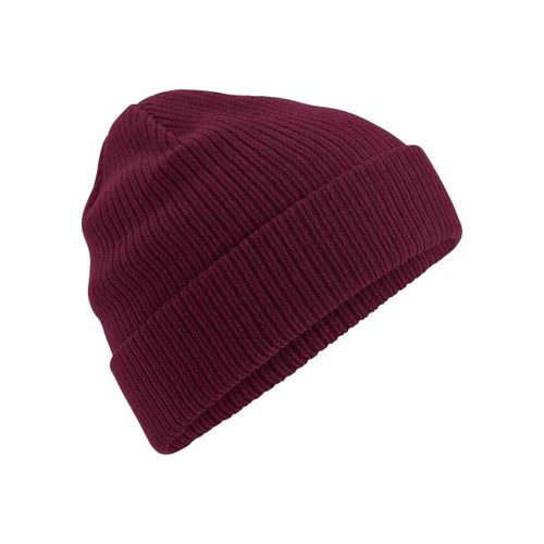 Bonnet Beechfield PC4661 - Beechfield - Modalova