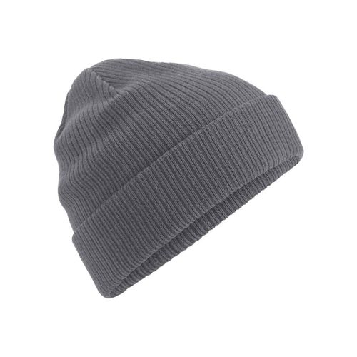 Bonnet Beechfield PC4661 - Beechfield - Modalova