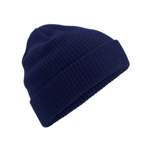 Bonnet Beechfield PC4661 - Beechfield - Modalova