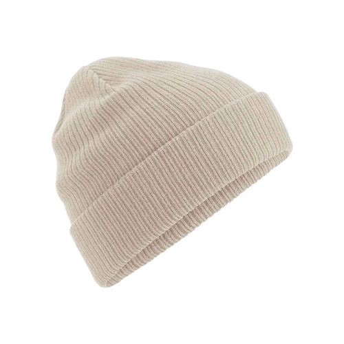 Bonnet Beechfield PC4661 - Beechfield - Modalova