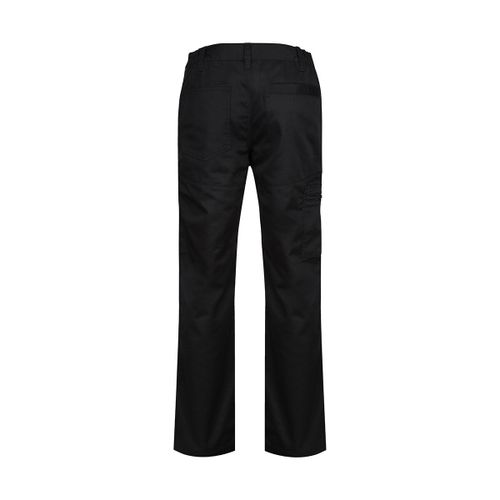 Pantalon Regatta Pro Action - Regatta - Modalova