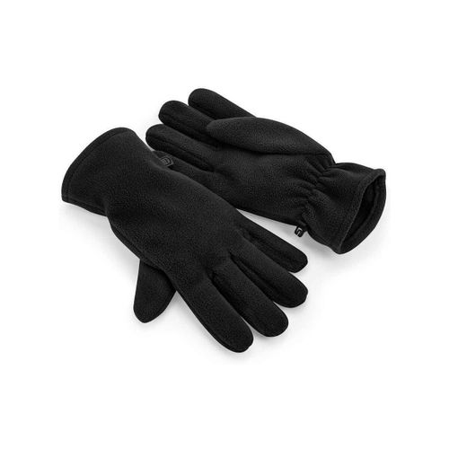 Gants Beechfield S-M PC4693 - Beechfield - Modalova