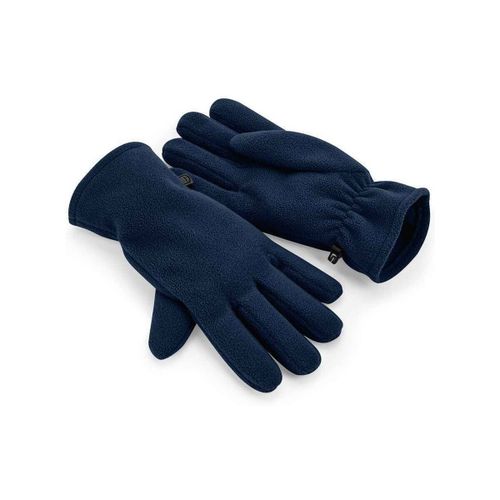 Gants Beechfield S-M PC4693 - Beechfield - Modalova