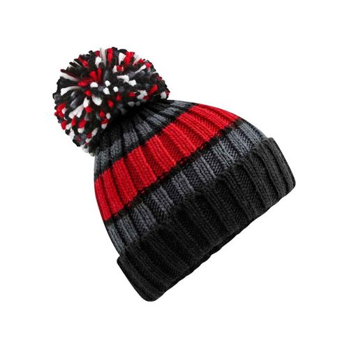Bonnet Beechfield PC4694 - Beechfield - Modalova