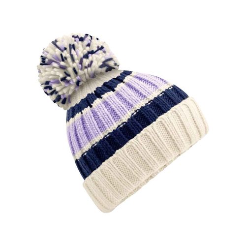 Bonnet Beechfield PC4694 - Beechfield - Modalova