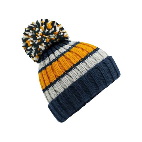 Bonnet Beechfield PC4694 - Beechfield - Modalova