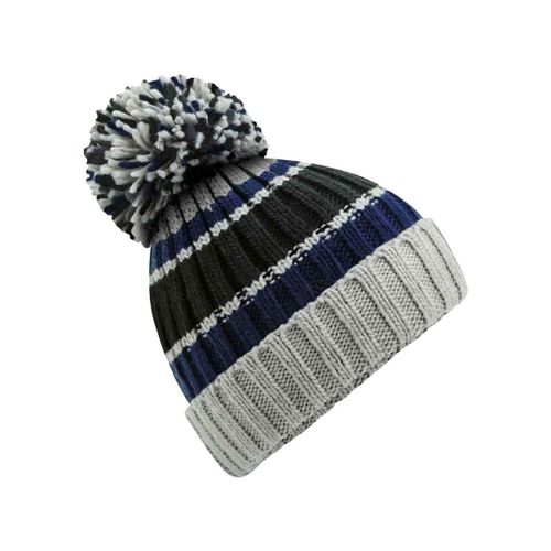 Bonnet Beechfield PC4694 - Beechfield - Modalova
