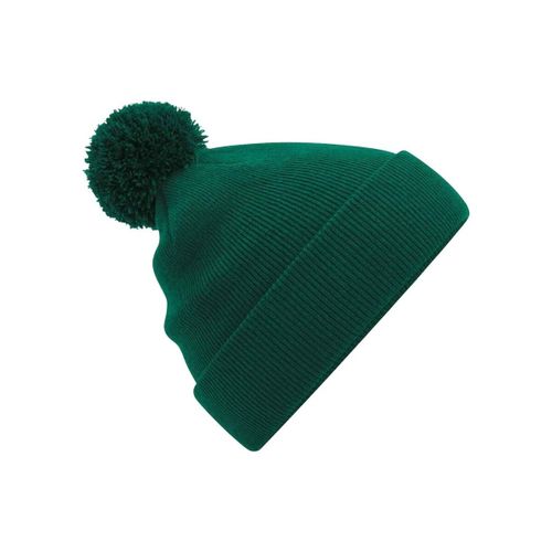 Bonnet Beechfield PC4695 - Beechfield - Modalova