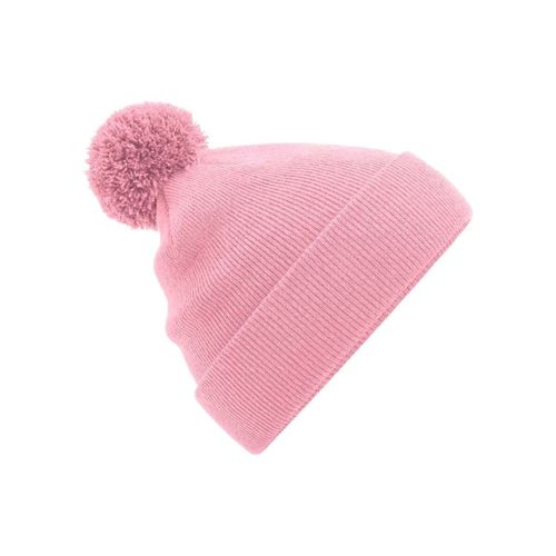 Bonnet Beechfield PC4695 - Beechfield - Modalova