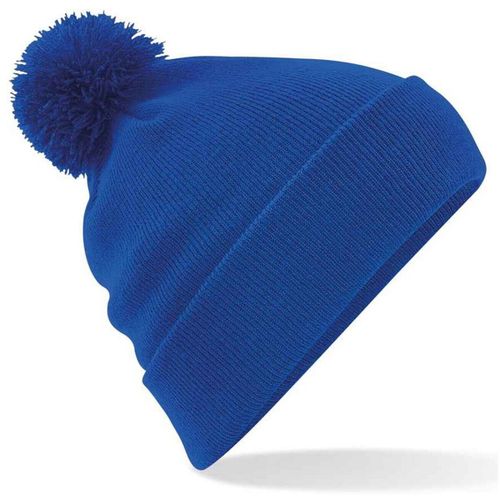 Bonnet Beechfield PC4695 - Beechfield - Modalova