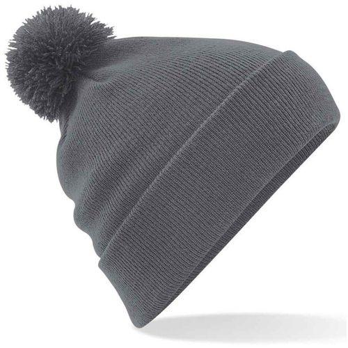 Bonnet Beechfield PC4695 - Beechfield - Modalova