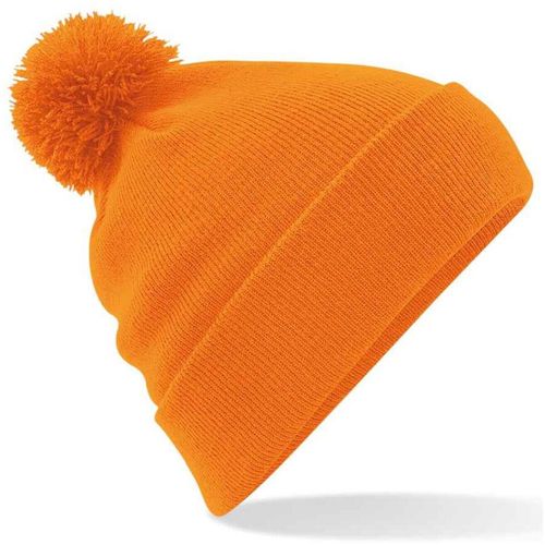 Bonnet Beechfield PC4695 - Beechfield - Modalova
