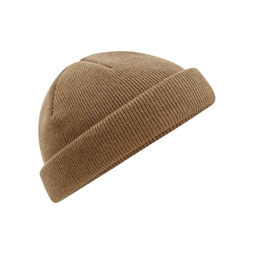 Bonnet Beechfield PC4696 - Beechfield - Modalova