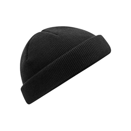 Bonnet Beechfield PC4696 - Beechfield - Modalova