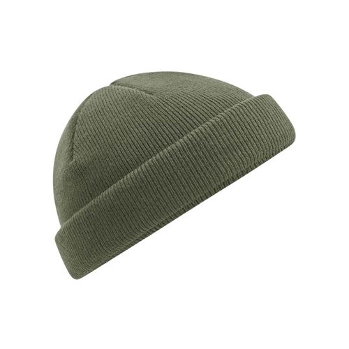 Bonnet Beechfield PC4696 - Beechfield - Modalova