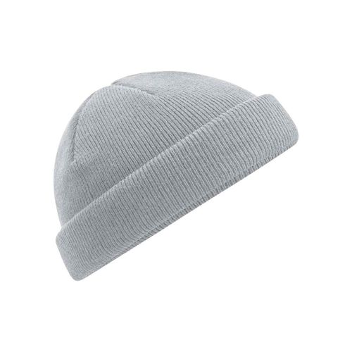 Bonnet Beechfield PC4696 - Beechfield - Modalova