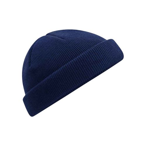 Bonnet Beechfield PC4696 - Beechfield - Modalova