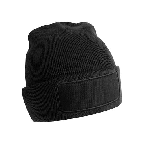 Bonnet Beechfield PC4697 - Beechfield - Modalova