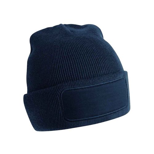 Bonnet Beechfield PC4697 - Beechfield - Modalova