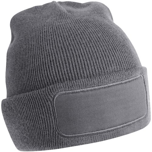 Bonnet Beechfield PC4697 - Beechfield - Modalova