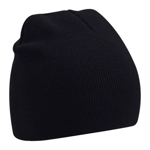 Bonnet Beechfield PC4698 - Beechfield - Modalova