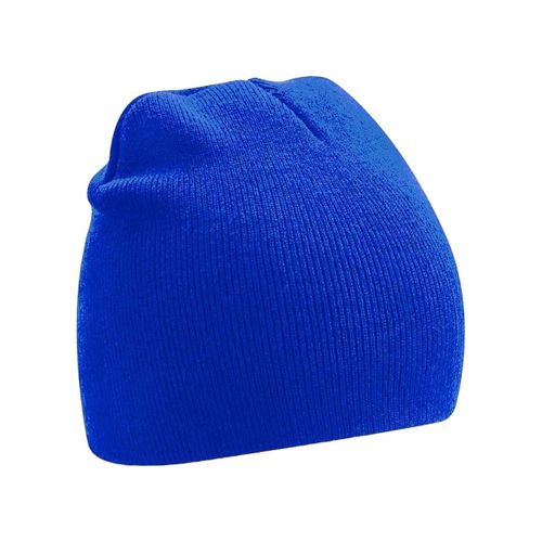 Bonnet Beechfield PC4698 - Beechfield - Modalova