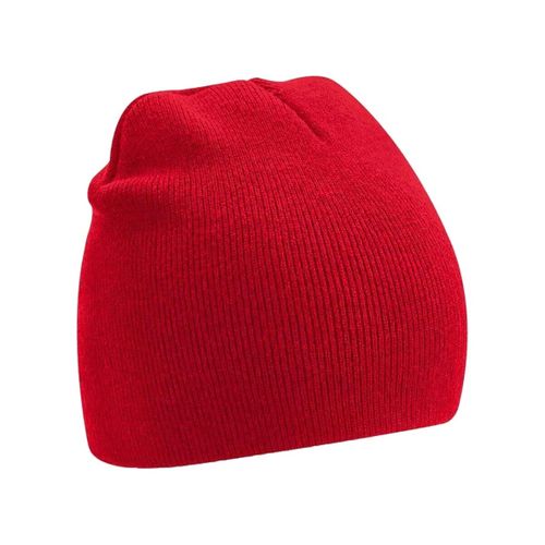 Bonnet Beechfield PC4698 - Beechfield - Modalova