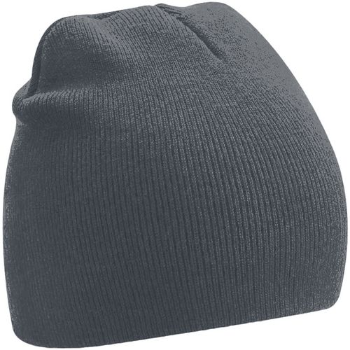 Bonnet Beechfield PC4698 - Beechfield - Modalova