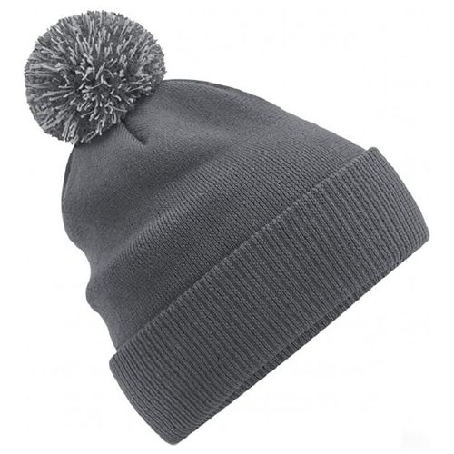 Bonnet Beechfield PC4699 - Beechfield - Modalova