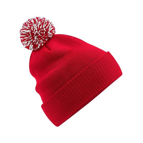 Bonnet Beechfield PC4699 - Beechfield - Modalova