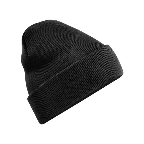 Bonnet Beechfield PC4700 - Beechfield - Modalova