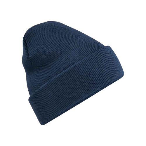 Bonnet Beechfield PC4700 - Beechfield - Modalova