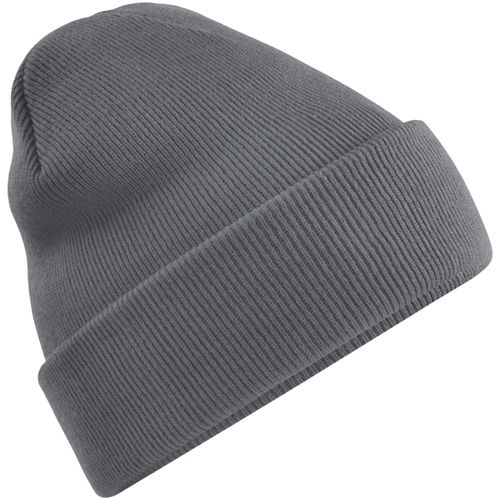 Bonnet Beechfield PC4700 - Beechfield - Modalova